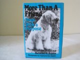 More Than a Friend: Dogs With a Purpose