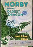 Norby and the Oldest Dragon