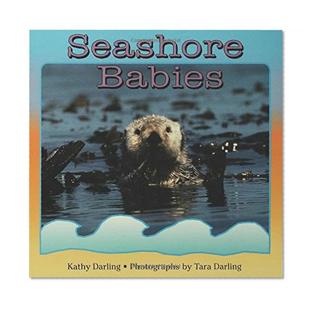 Seashore Babies