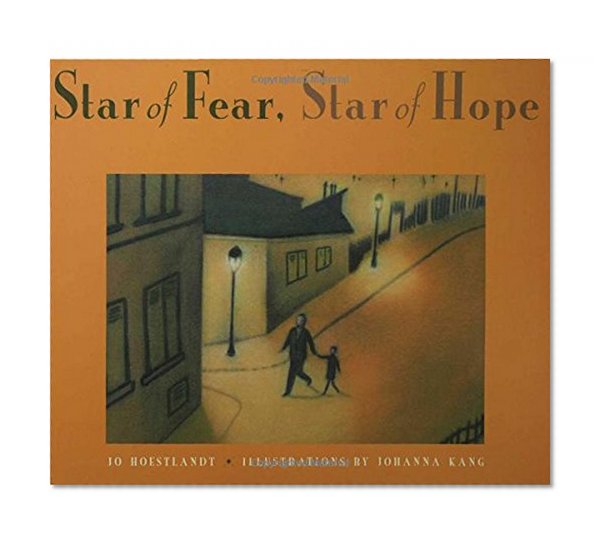 Star of Fear, Star of Hope