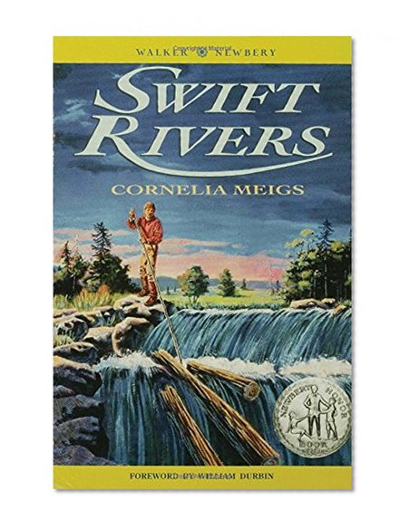 Swift Rivers