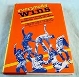 Everybody Wins: 393 Non-Competitive Games for Young Children