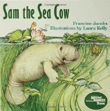 Sam the Sea Cow (Reading Rainbow Books)