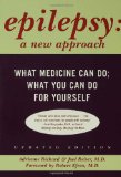 Epilepsy: A New Approach