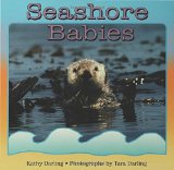 Seashore Babies