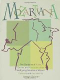 Mozartiana: Two Centuries of Notes, Quotes, and Anecdotes about Wolfgang Amadeus Mozart