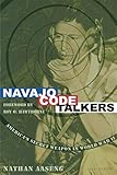 Navajo Code Talkers