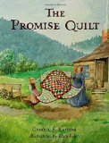 The Promise Quilt