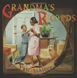 Grandma's Records