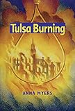 Tulsa Burning