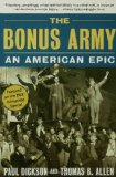 The Bonus Army: An American Epic
