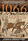 1066: The Hidden History in the Bayeux Tapestry