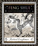 Feng Shui: Secrets of Chinese Geomancy (Wooden Books)