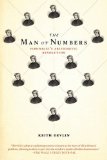 The Man of Numbers: Fibonacci's Arithmetic Revolution