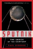 Sputnik: The Shock of the Century