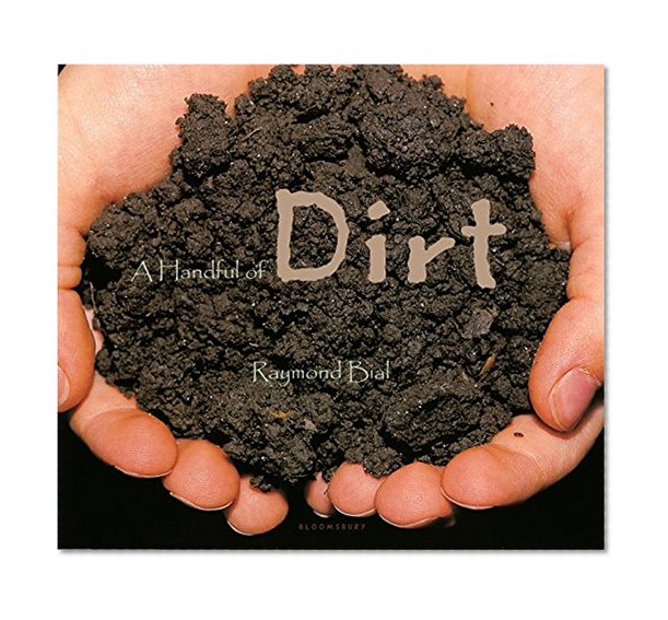 A Handful of Dirt