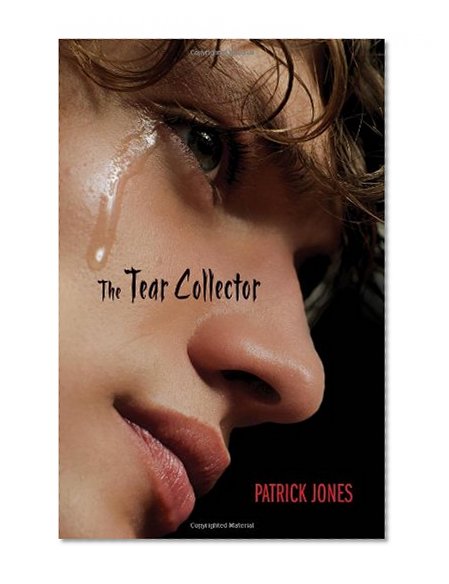 The Tear Collector