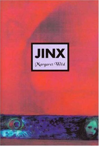 Jinx