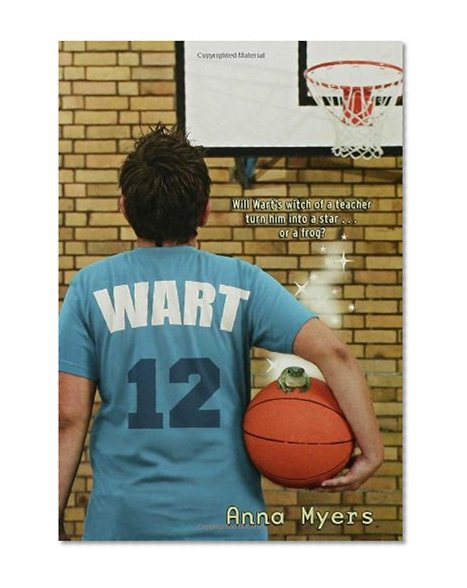 Wart