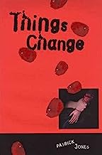 Things Change