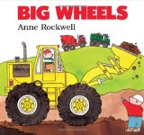 Big Wheels