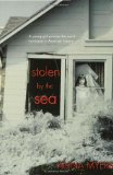 Stolen by the Sea