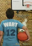 Wart