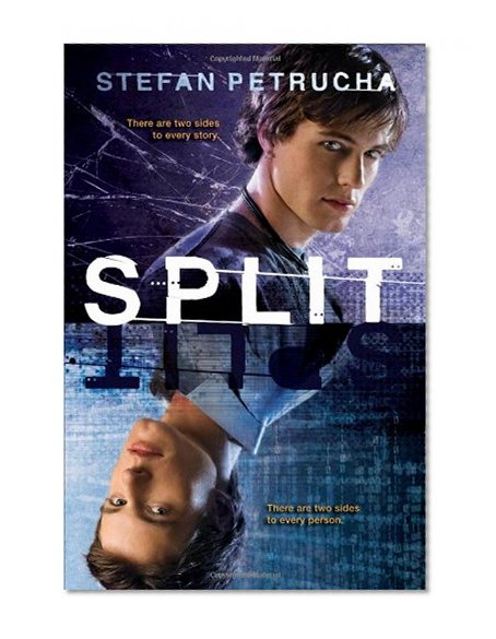 Split
