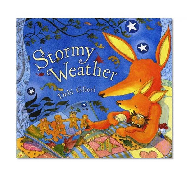 Stormy Weather