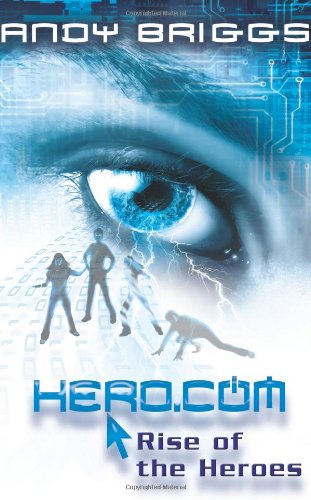 Rise of the Heroes (Hero.com)