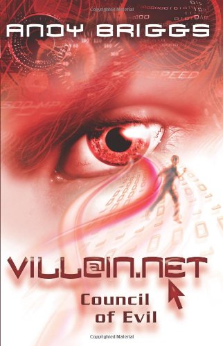 Council of Evil (Villain.Net)