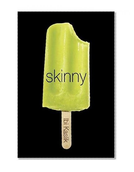 Skinny