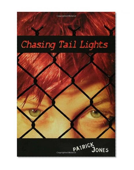 Chasing Tail Lights