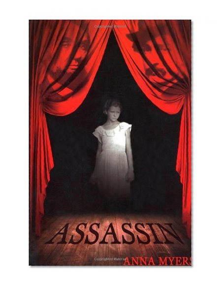 Assassin