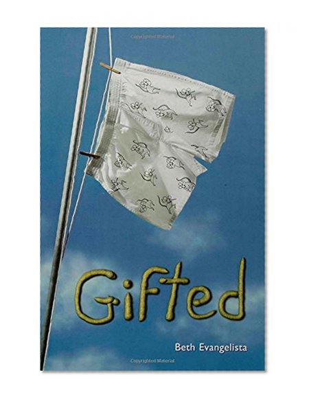 Gifted