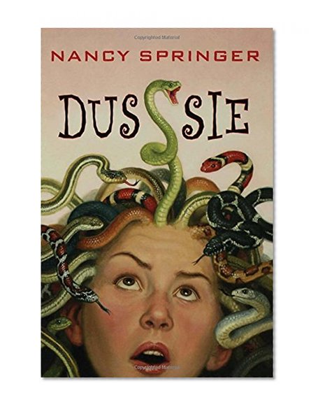 Dusssie