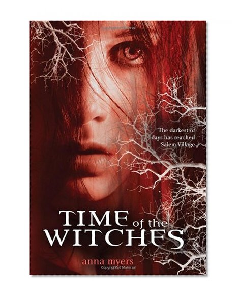 Time of the Witches