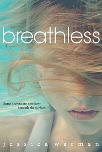Breathless