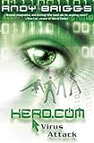 Virus Attack (Hero.com)