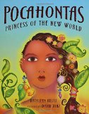 Pocahontas: Princess of the New World