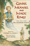 Genies, Meanies, and Magic Rings