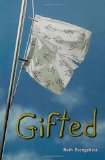 Gifted