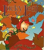 Lucky Leaf