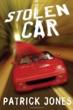 Stolen Car
