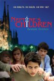 Neptune's Children