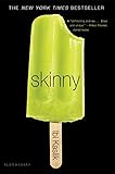 Skinny