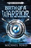 Birth of a Warrior (Spartan Quest)