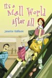 It's a Mall World After All (Welsh Edition)
