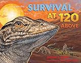 Survival at 120 Above