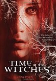 Time of the Witches